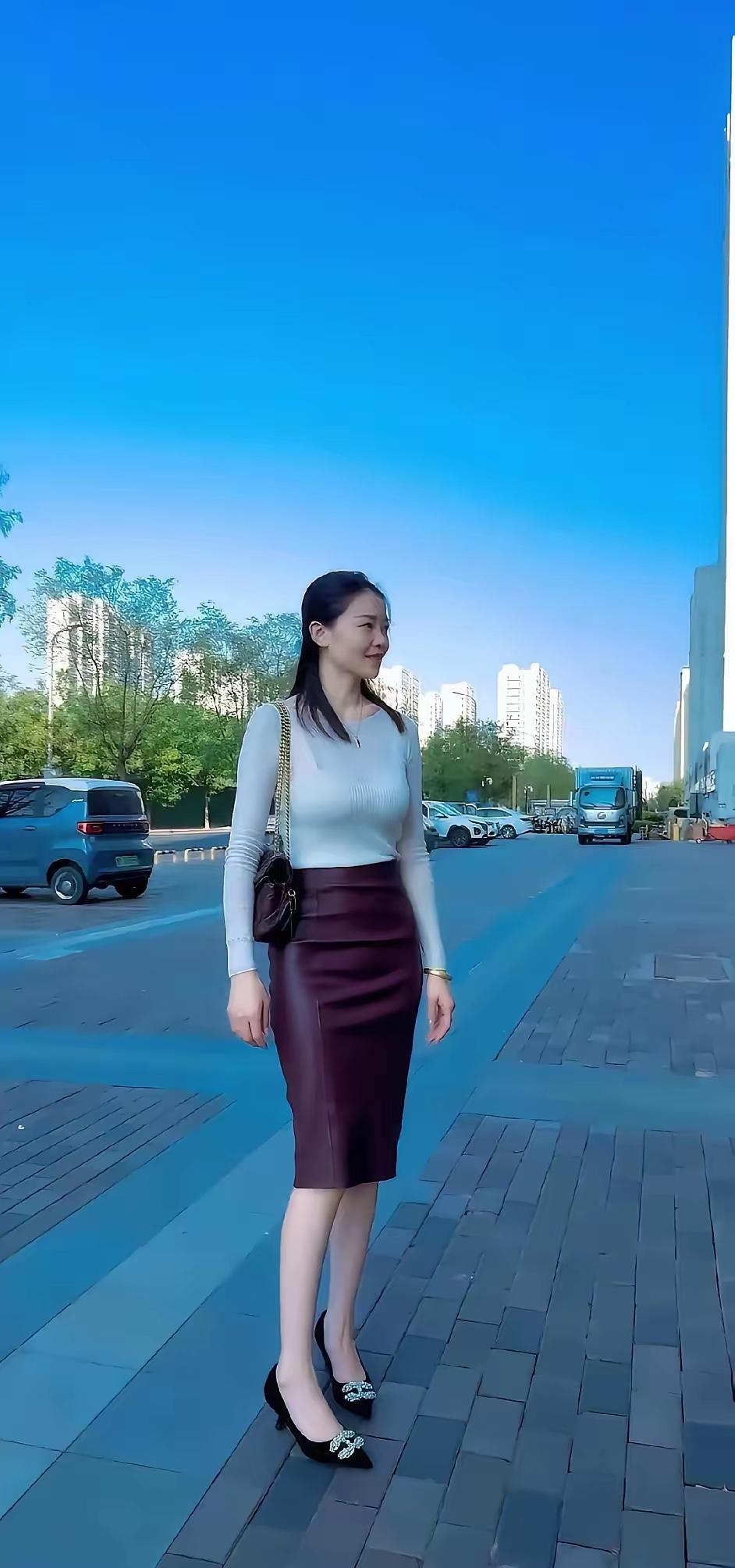 【来自懂车帝车友圈】
