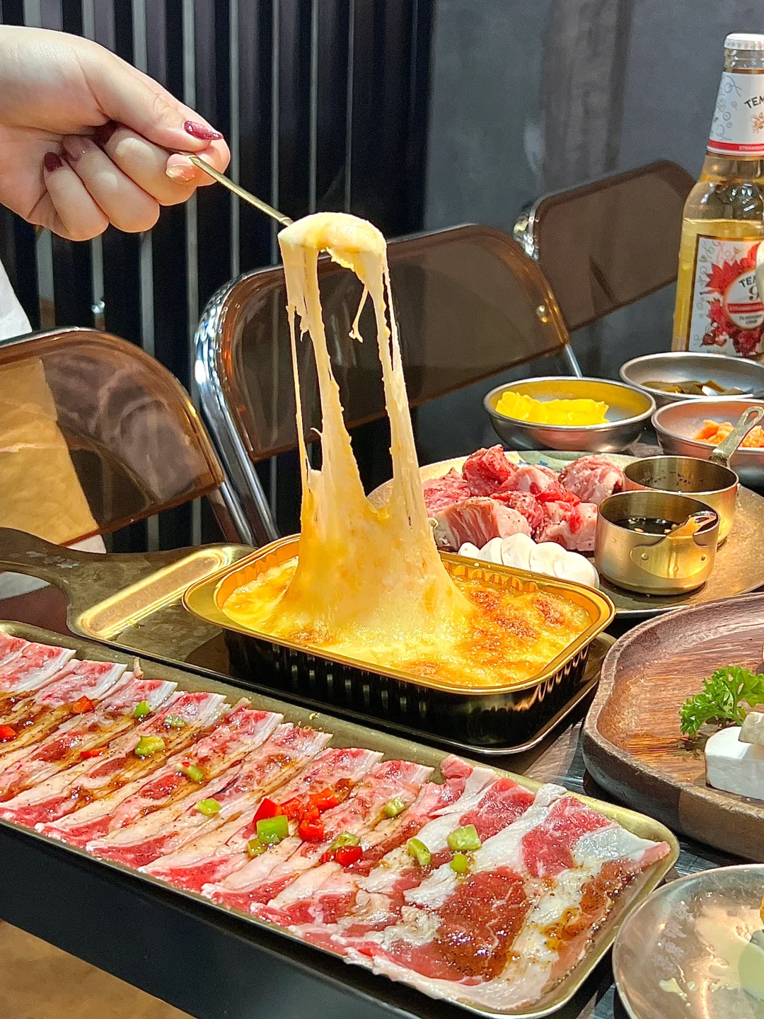 在漳州……谁懂这一口的含金量！！