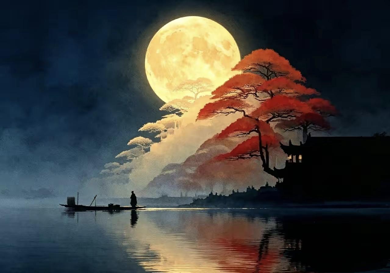 长大后我终于看穿了成年人最残忍的幸福真相：
 
没有胜任感的幸福感，都是暂时的、