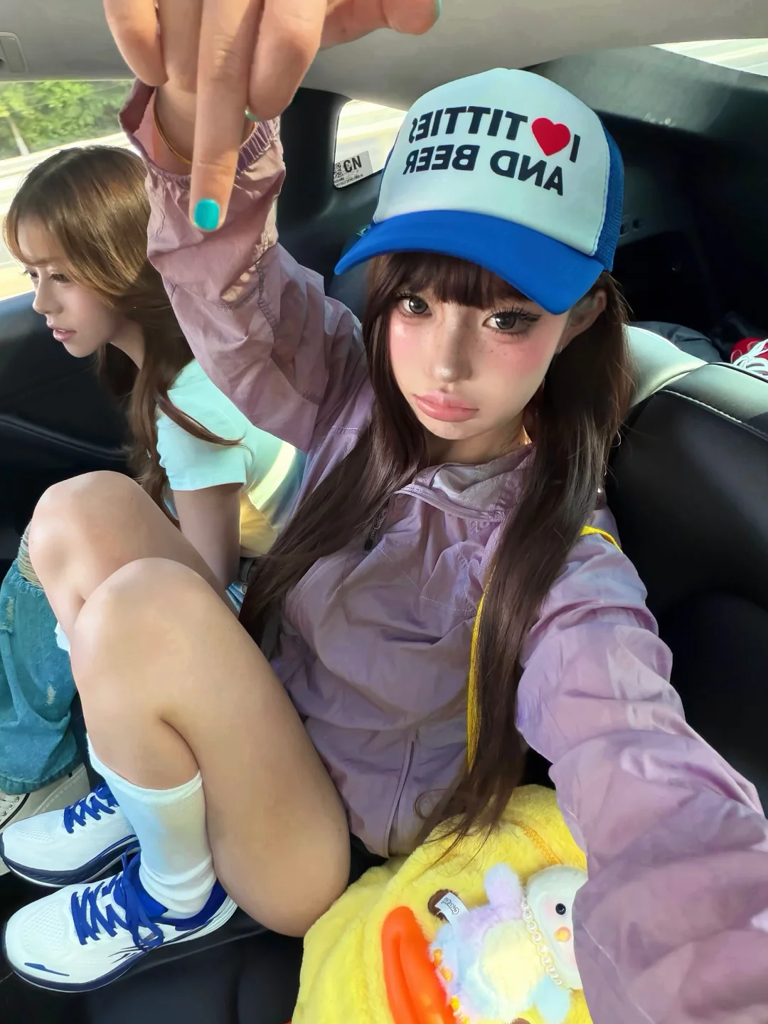 到处lalaso💙