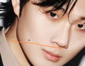 双高胎 不开心的话可以来下五子棋 