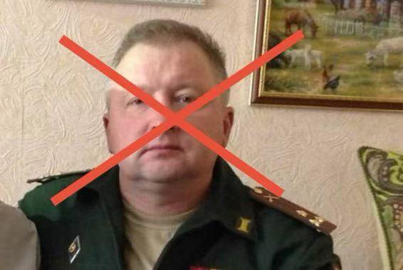 🇷🇺💥❌
昨天下午曾视频报道，
莫斯科郊区巴拉希哈发生汽车炸弹爆炸。

?