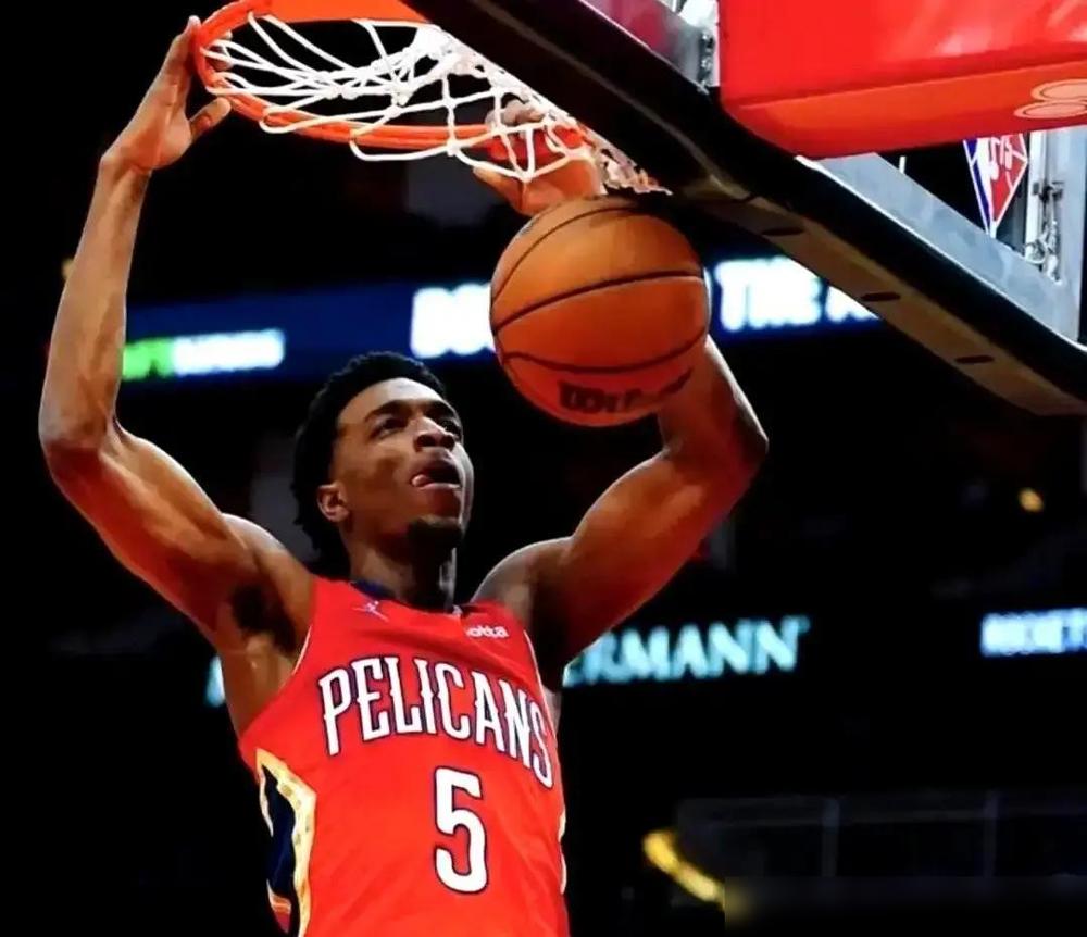 火箭白捡4300万巨星？公牛超市刚开张，火箭就把申京摆上货架。

其实这事儿逻辑