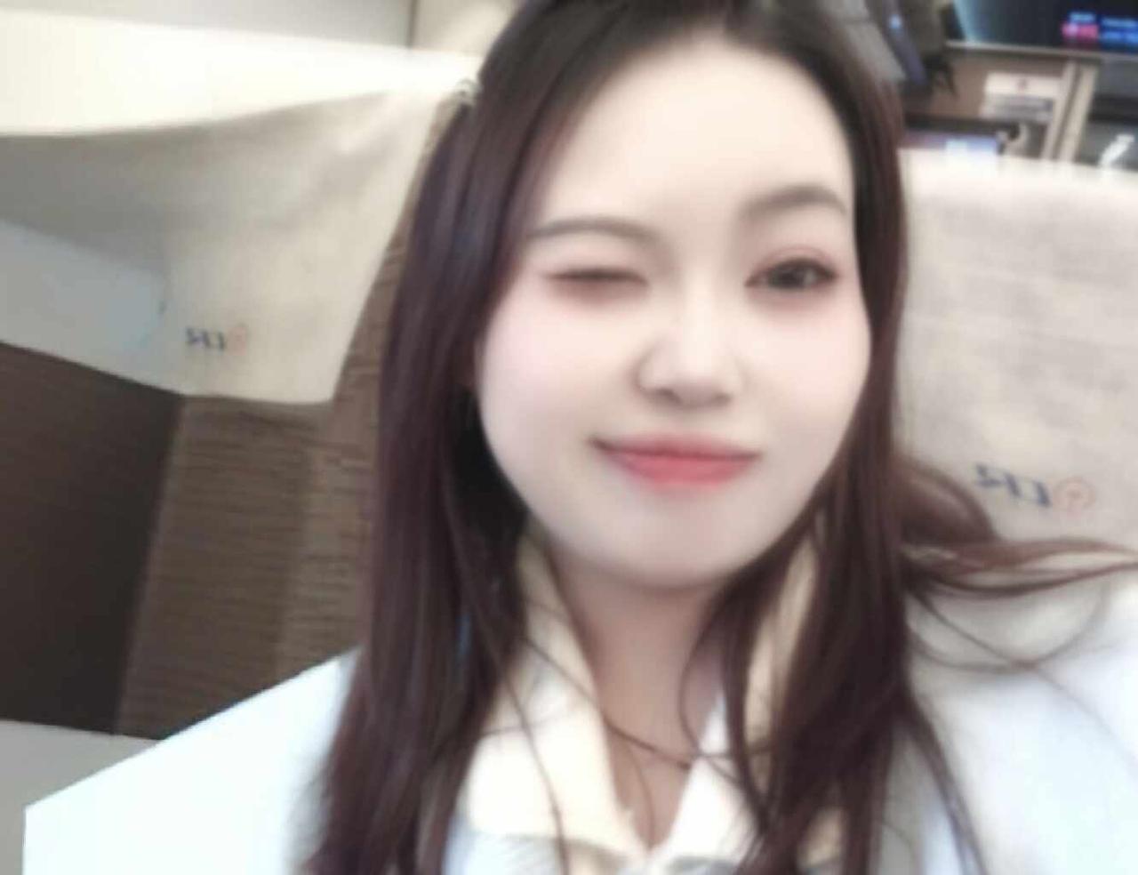 姐妹们，卡颜师选群来了!
本人搞笑女一枚，坐标
广州~
想找搭子一起玩，微醺局可