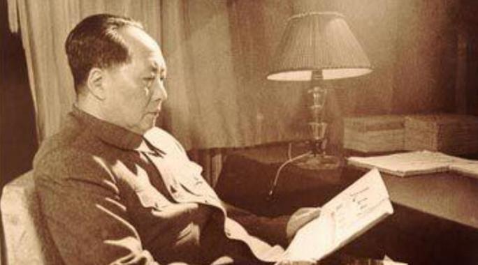 王康年售假药让志愿军遭遇巨大伤害，聂荣臻赴京上报，毛主席直言奸商必须严惩！
19