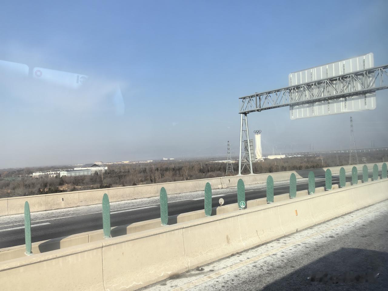 乘坐919公交车，大佛坨站