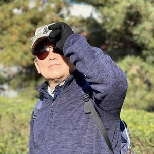 郭松民