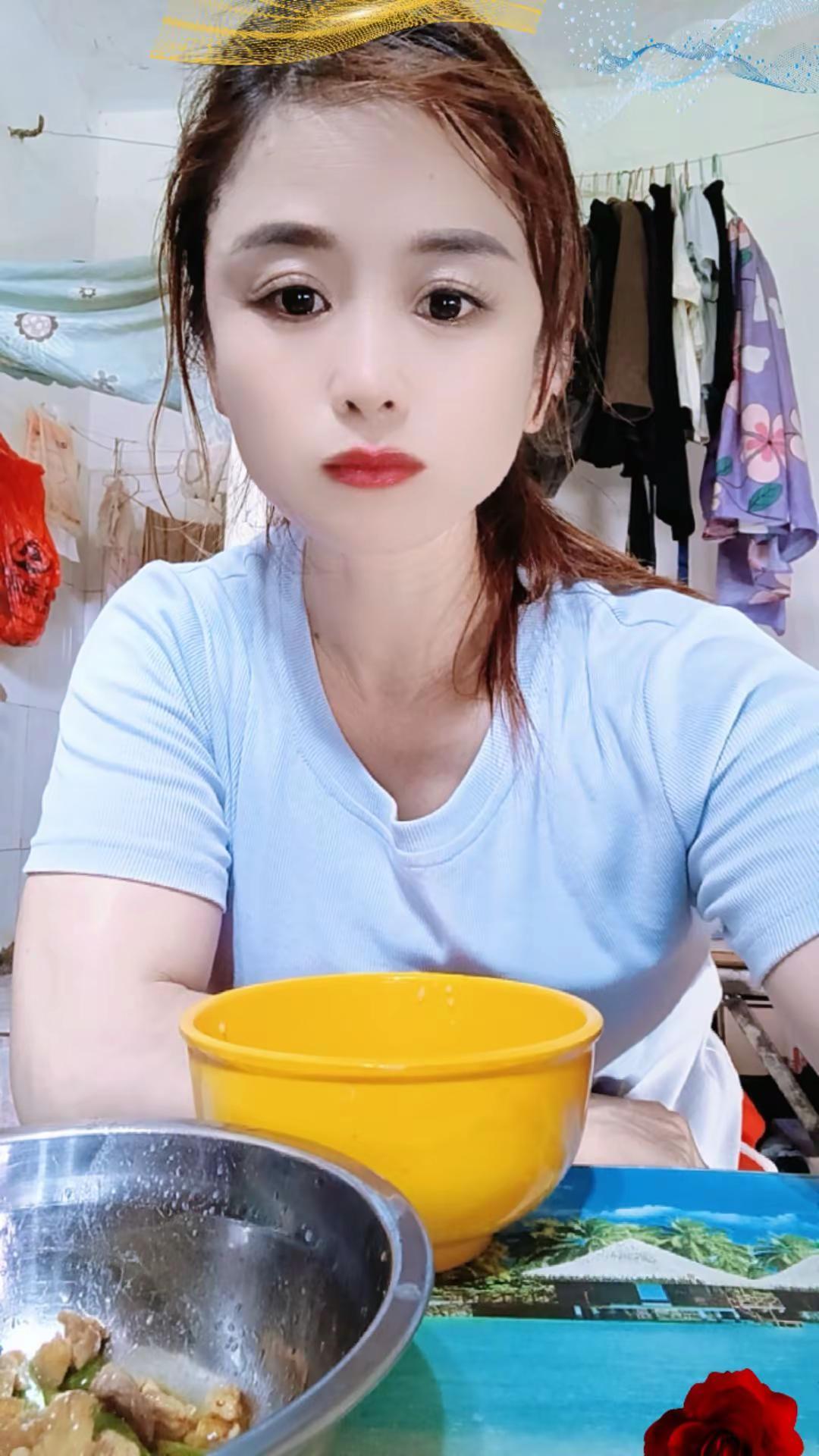 人难做难做人，做女人更难