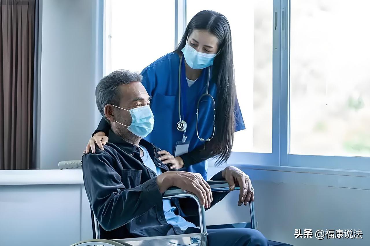没血缘，胜亲人！上海，女子和未婚夫结婚前夕，不料，未婚夫突遭车祸离世，留下家中二