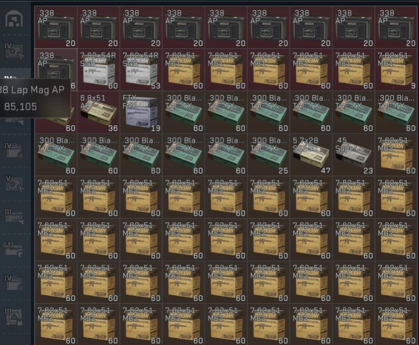 抛开仓库不谈 我是你见过最美的女孩吗