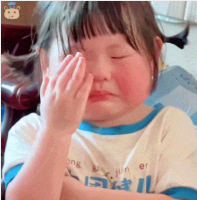 有小海棠悄咪咪地给我投流……真的好想哭……很感动，但是又好难过…… 