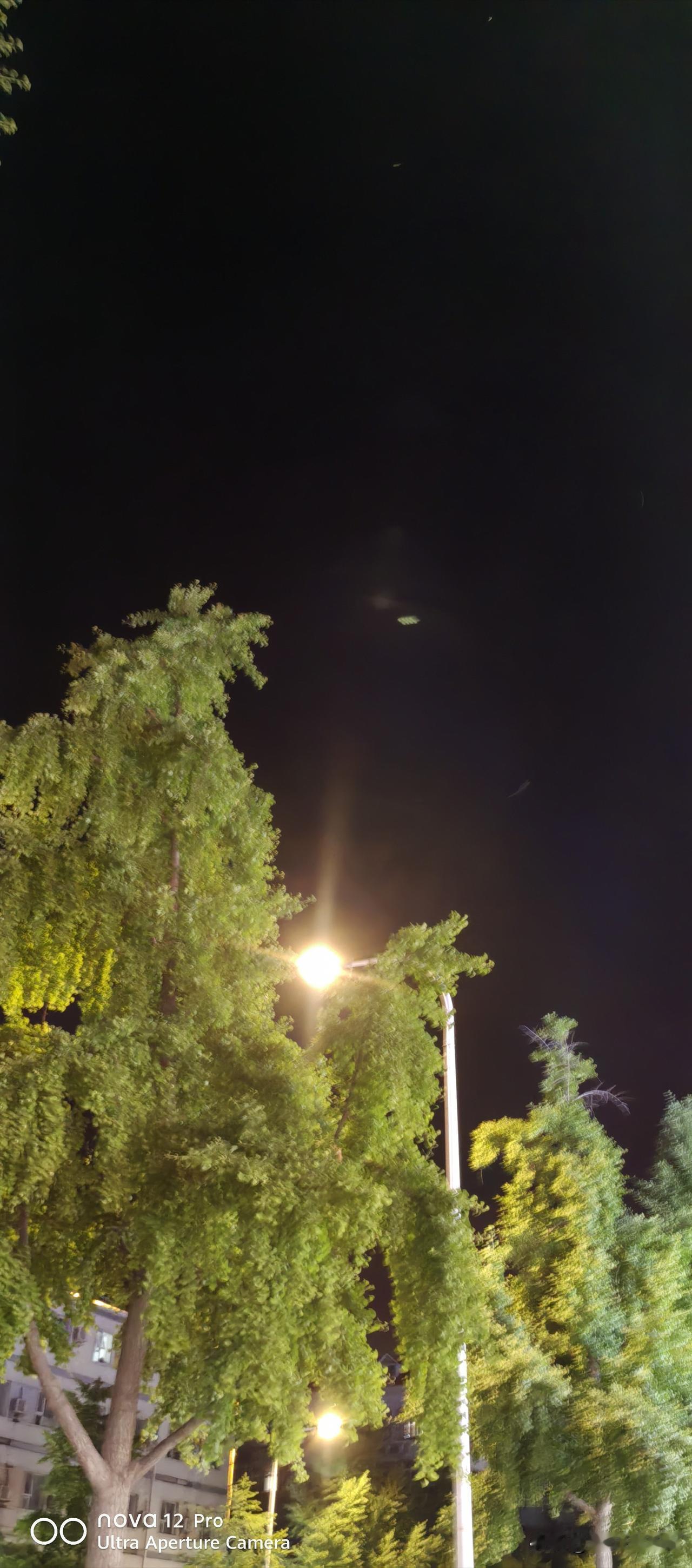 钱，让你明白了什么道理钱让你看明白了道理，有的人就是看重钱财，利益权衡。