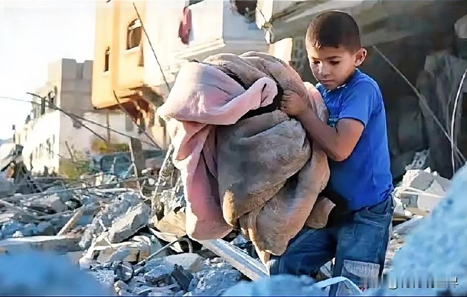 1月13日晚上的最新消息，速报，全都不容错过，第三条：哈马斯呼吁解除加沙封锁：当