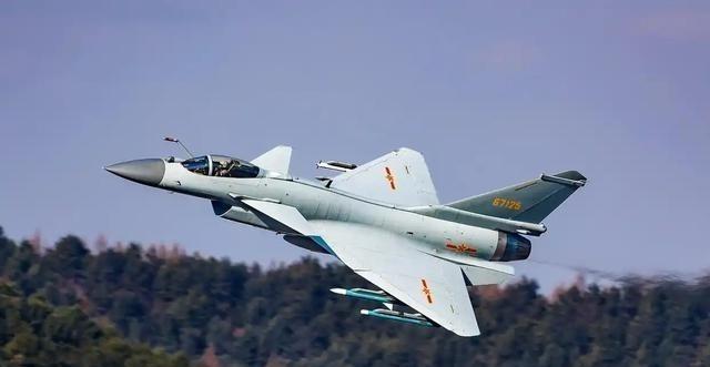 朝鲜想买中国的歼10CE战斗机，结果被拒绝了，为什么中国不卖歼10给朝鲜？其实不