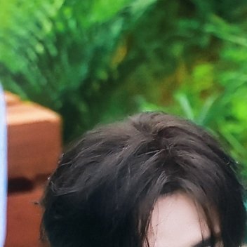 丁程鑫每日一善 阳光信用 努力从来不会白费，今日撒下种子，正在你看不见、想不到的