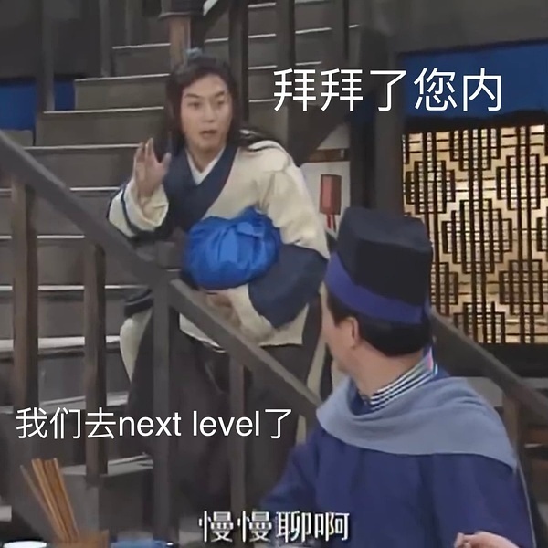 完全不懂香水。等广子出来，老婆推荐哪款就买哪款 