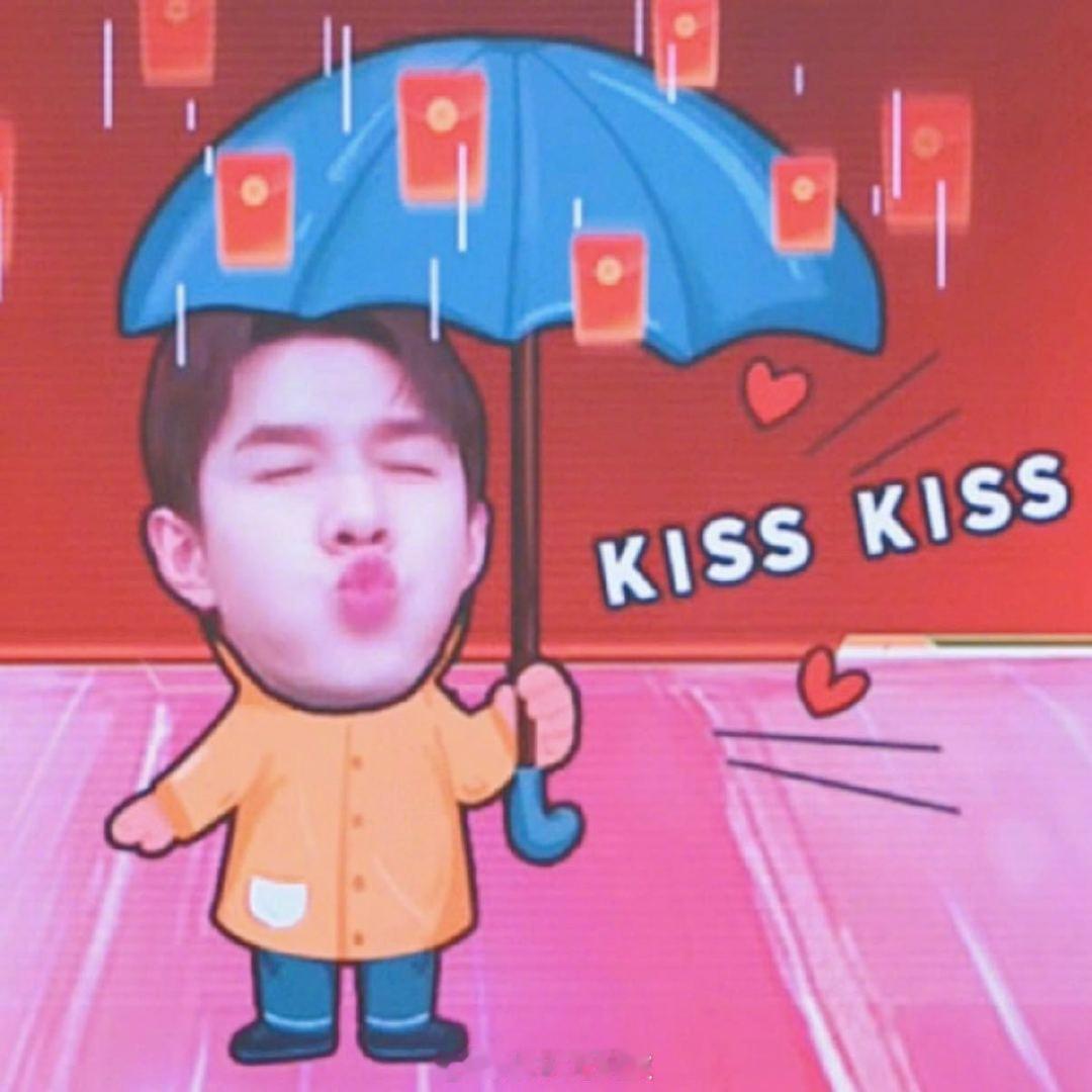 李佳琦举牌这一下 视障员工在工厂里认真工作的样子，比任何口号都更有力量。 