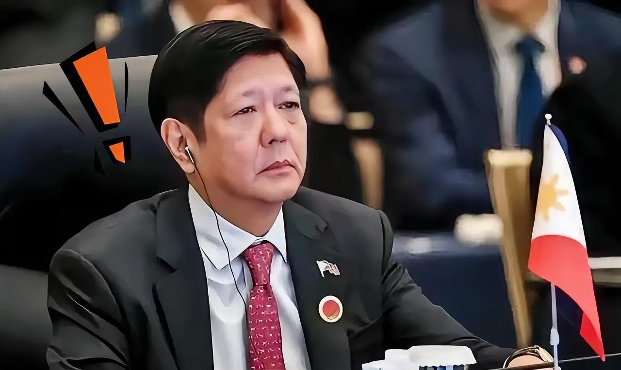 中国这次雪中送炭！
 
一些人被打脸了！
强台风“凤凰”重创菲律宾，中国第一时间