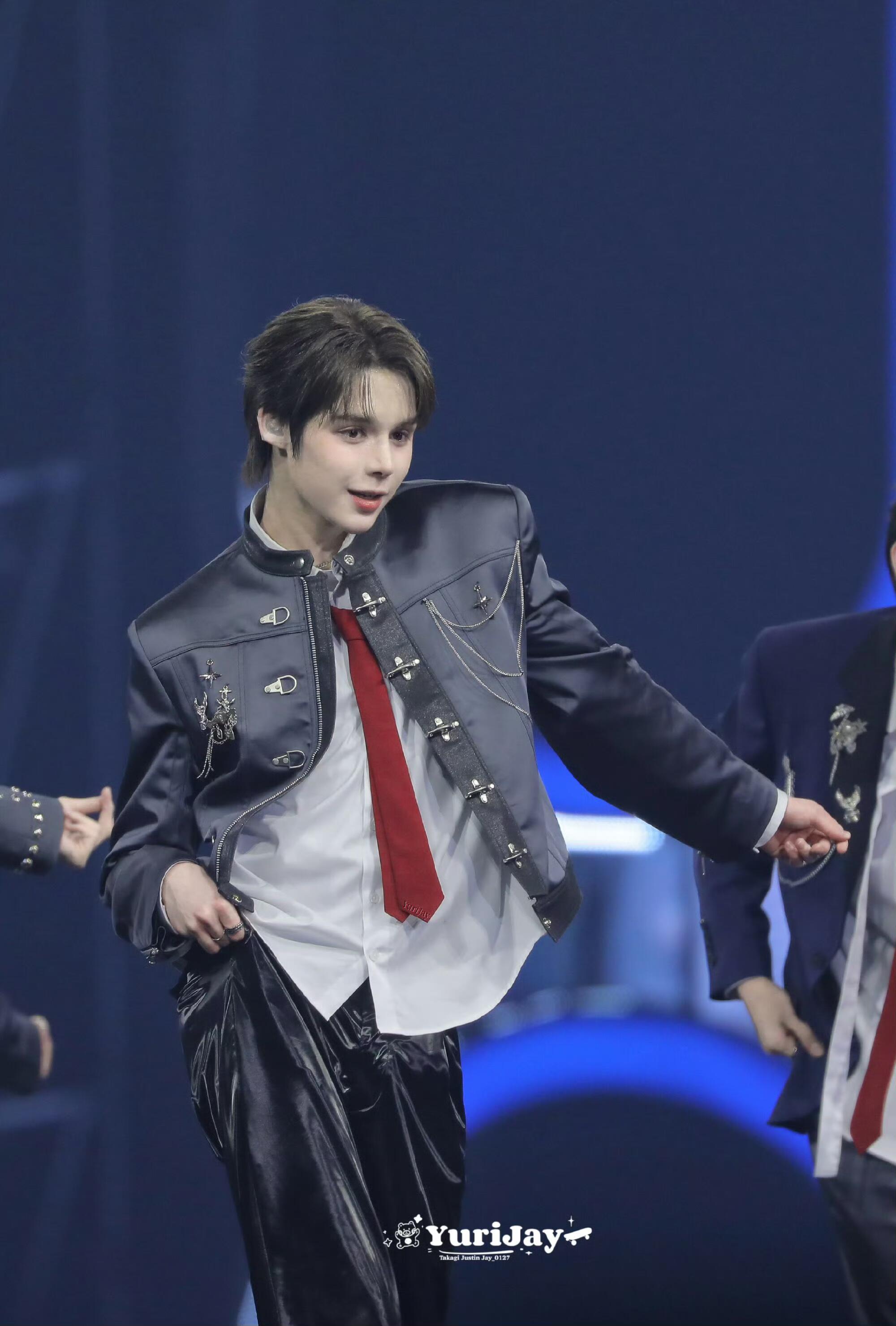 ｜ 🇰🇷首尔场 梦开始的地方 