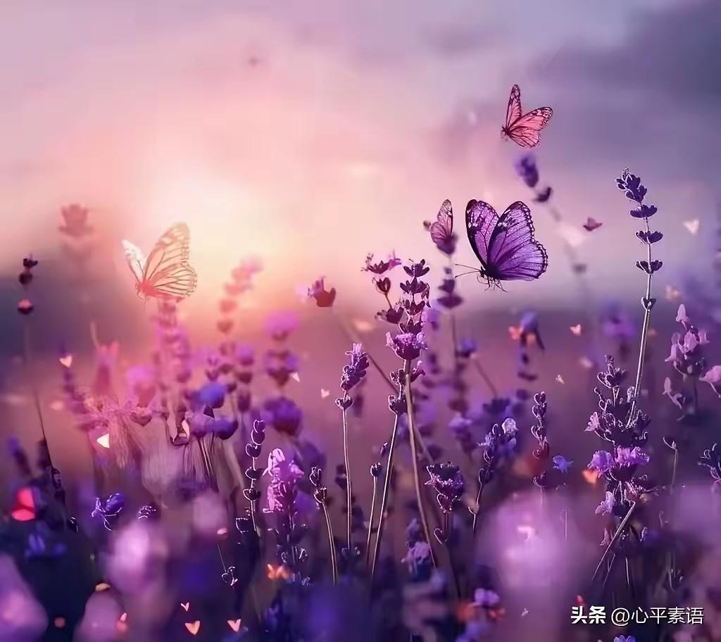 律师朋友告诫：
出门7不帮，安全保命
​​​1. 不帮人代签任何字
​​2. 不