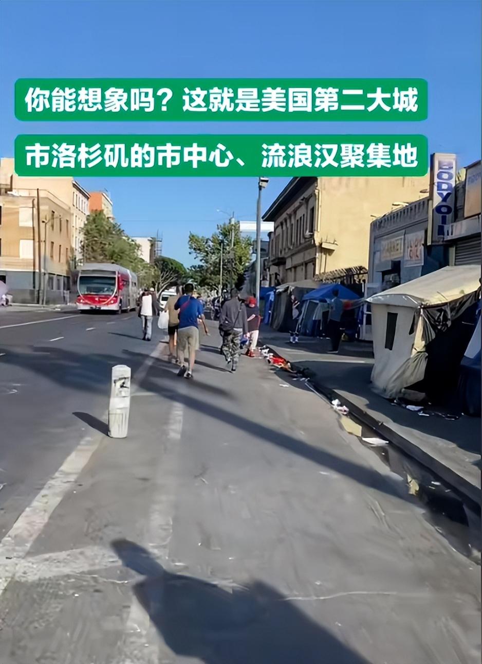 苦难造就伟大？伟大是特例
要是早几个月来动笔写这个话题，我肯定是宏大叙事了——站