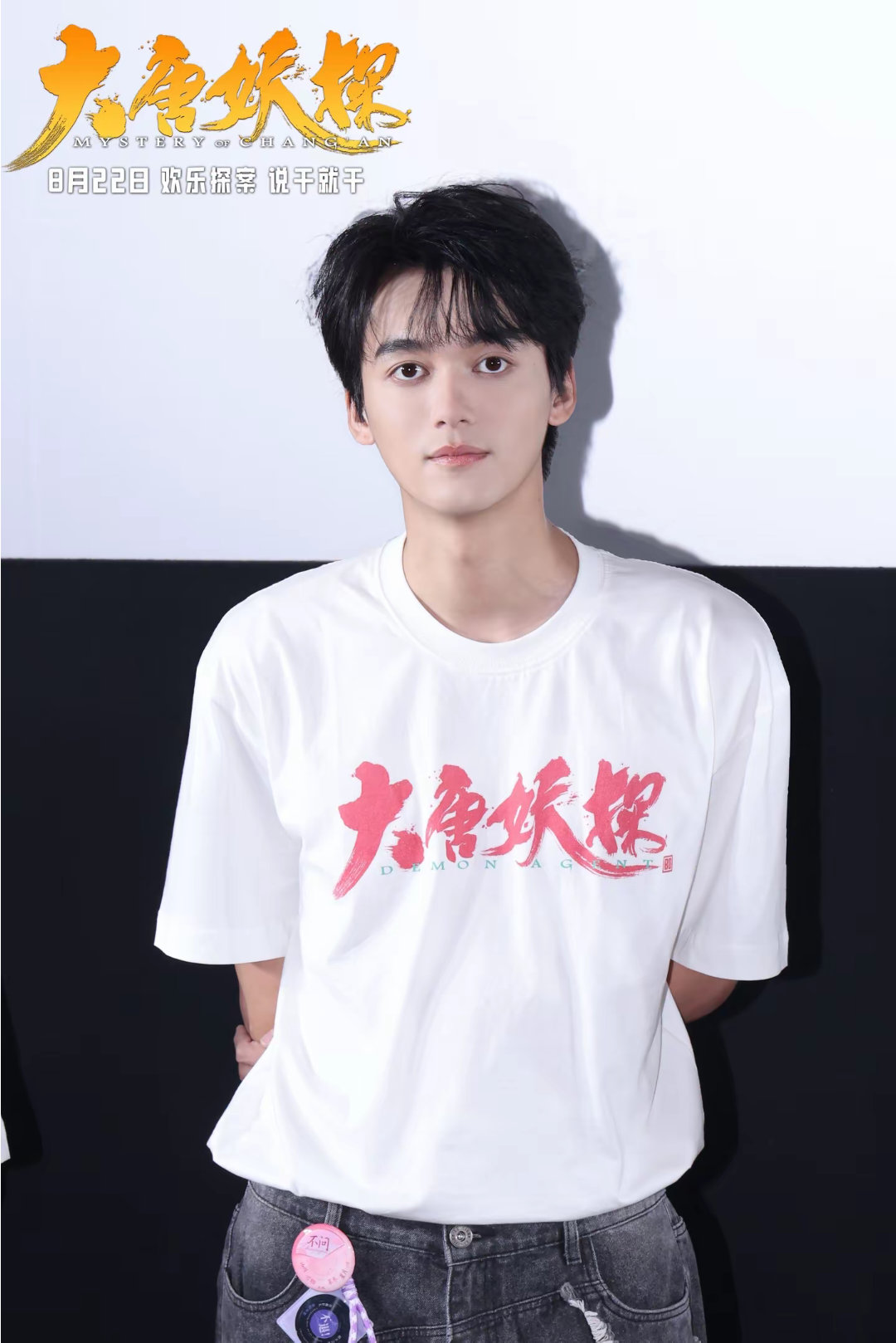 沉睡西方这次发的图可以可以 