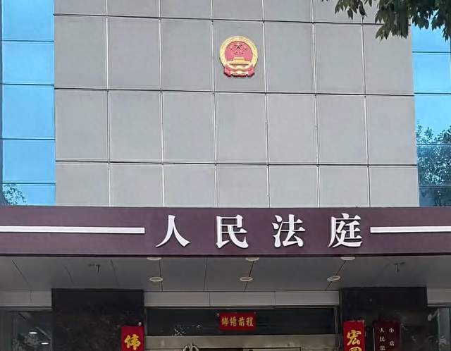 不请律师自己起诉：微信上6步立完案，10万标的诉讼费1150元