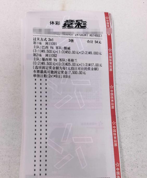 7*5世界杯04:00 巴西VS挪威世界杯08:00墨西哥VS英格兰 