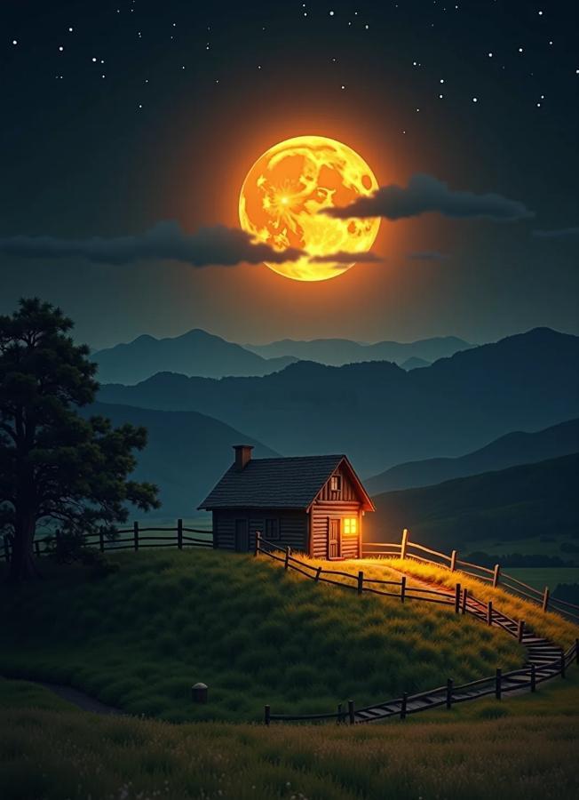 努力的过程本就是孤岛，且最后抵达的一定会是彼岸，因为掌声和鲜花只会出现在终点，今