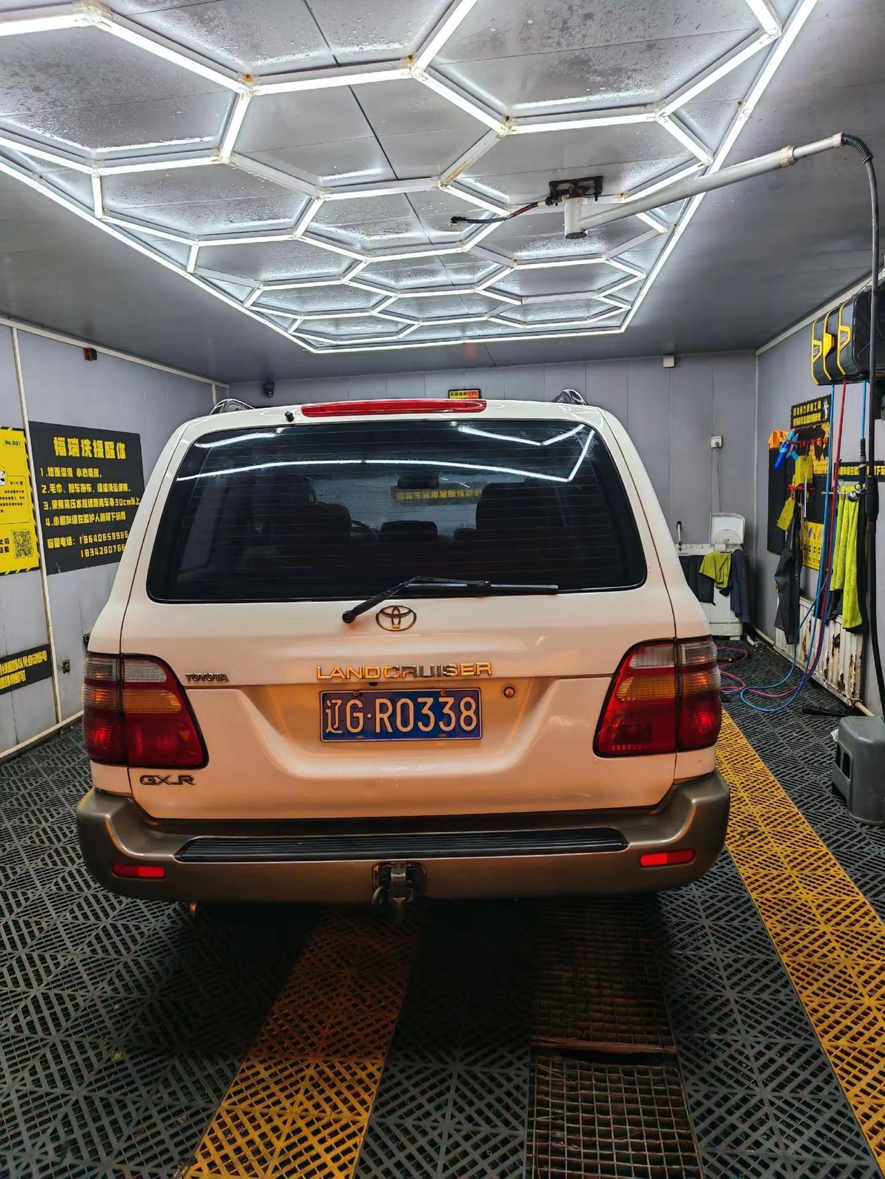 出台本人大玩具 02年手动4500双油单备 三手户发变无敌 底牌好