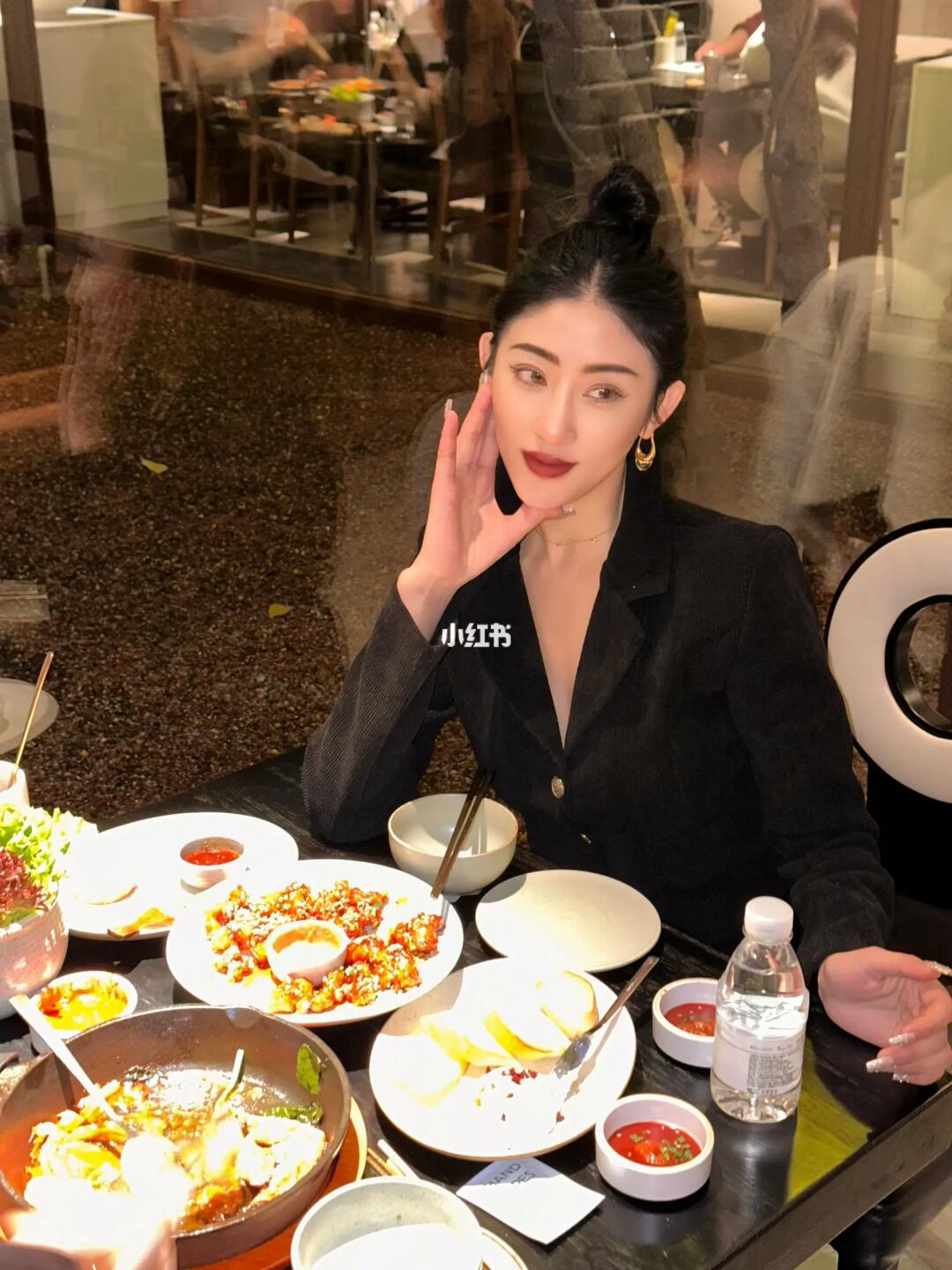 倍乐BELLOCO好吃 下次不去了🥢