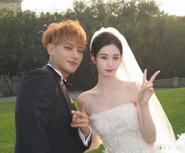 #黄子韬直播说漏儿子小名小豚#
