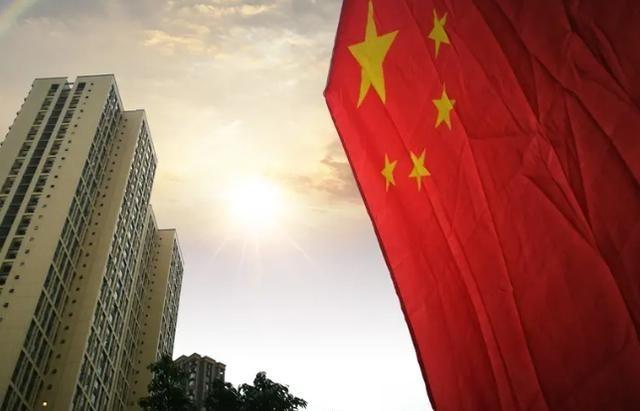 为什么要让对方开第1枪，如果日本要是在第一时间内发射上百甚至上千枚的导弹。那这第