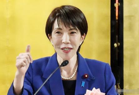 重磅！日本为了摆脱对中国依赖，不惜花费150倍成本从6000米深海开采稀土。刚刚