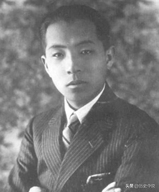 1991年张学良被问：毛泽东到底多厉害？91岁老人一语道破真谛
 
阅读此文前，