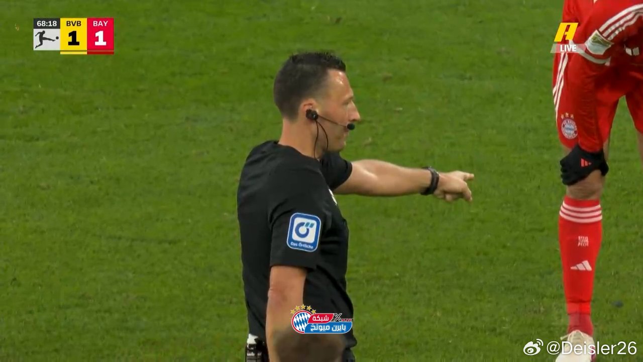 斯坦尼西奇製造點球🔥🔥🔥🔥🔥 