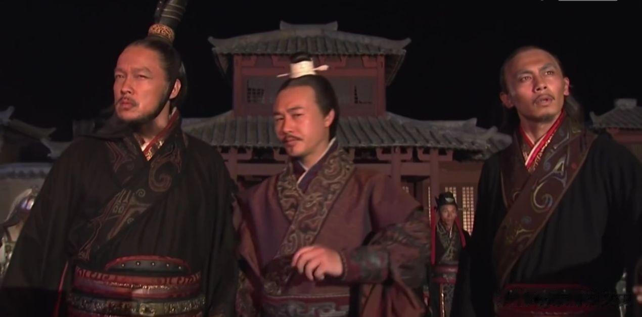 最近，全省青年发展型城市建设现场观摩交流活动在苏州举办，苏州全面展现青年发展型城