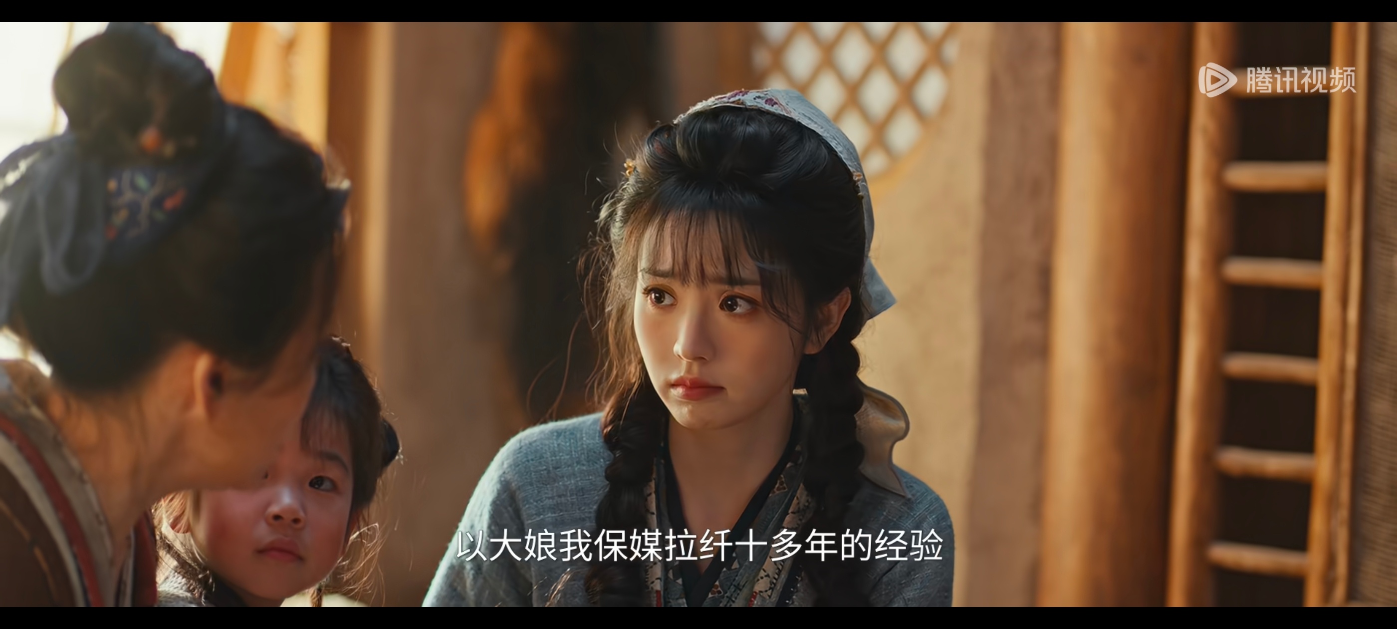 小田剧里真挺美萌的 