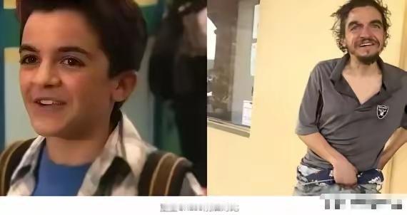 美国的斩杀线这个事已经发酵了三天，全世界都知道了，所有公知都闭嘴了，没有任何一个