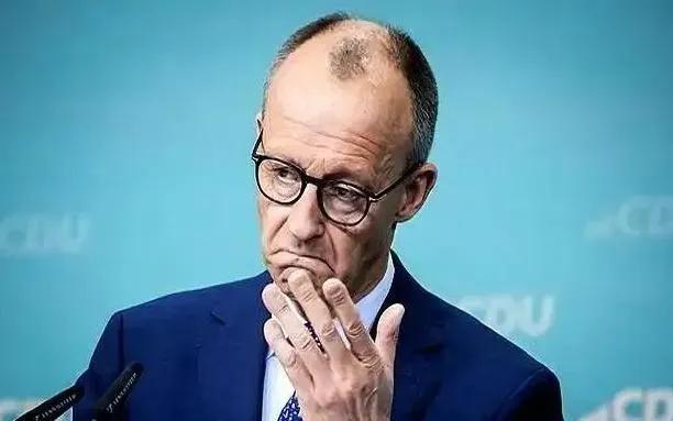 第一次世界大战是德国发动的，德国失败了。第二次世界大战是德国、日本、意大利发动的