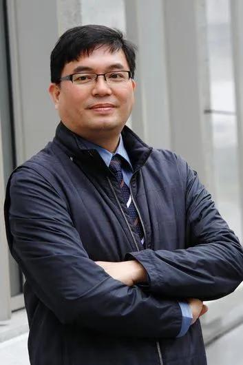 蔡英文核心幕僚研判两岸统一时间表已经确定，否决赖清德的说法！大陆给出明确清晰答案