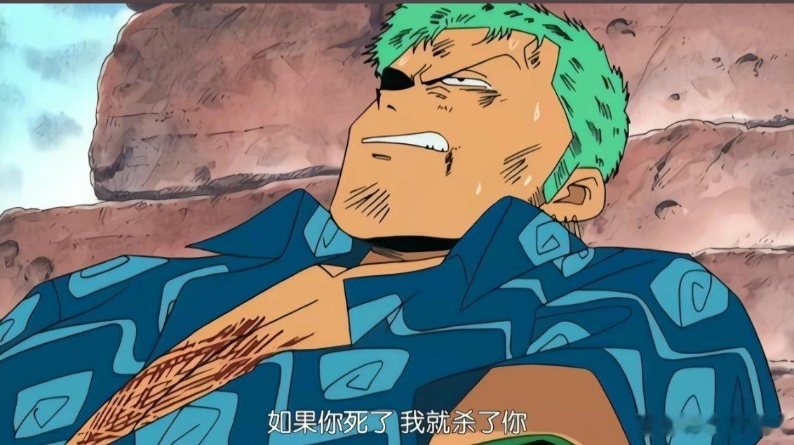[笑哈哈][笑哈哈][笑哈哈] ​​​
