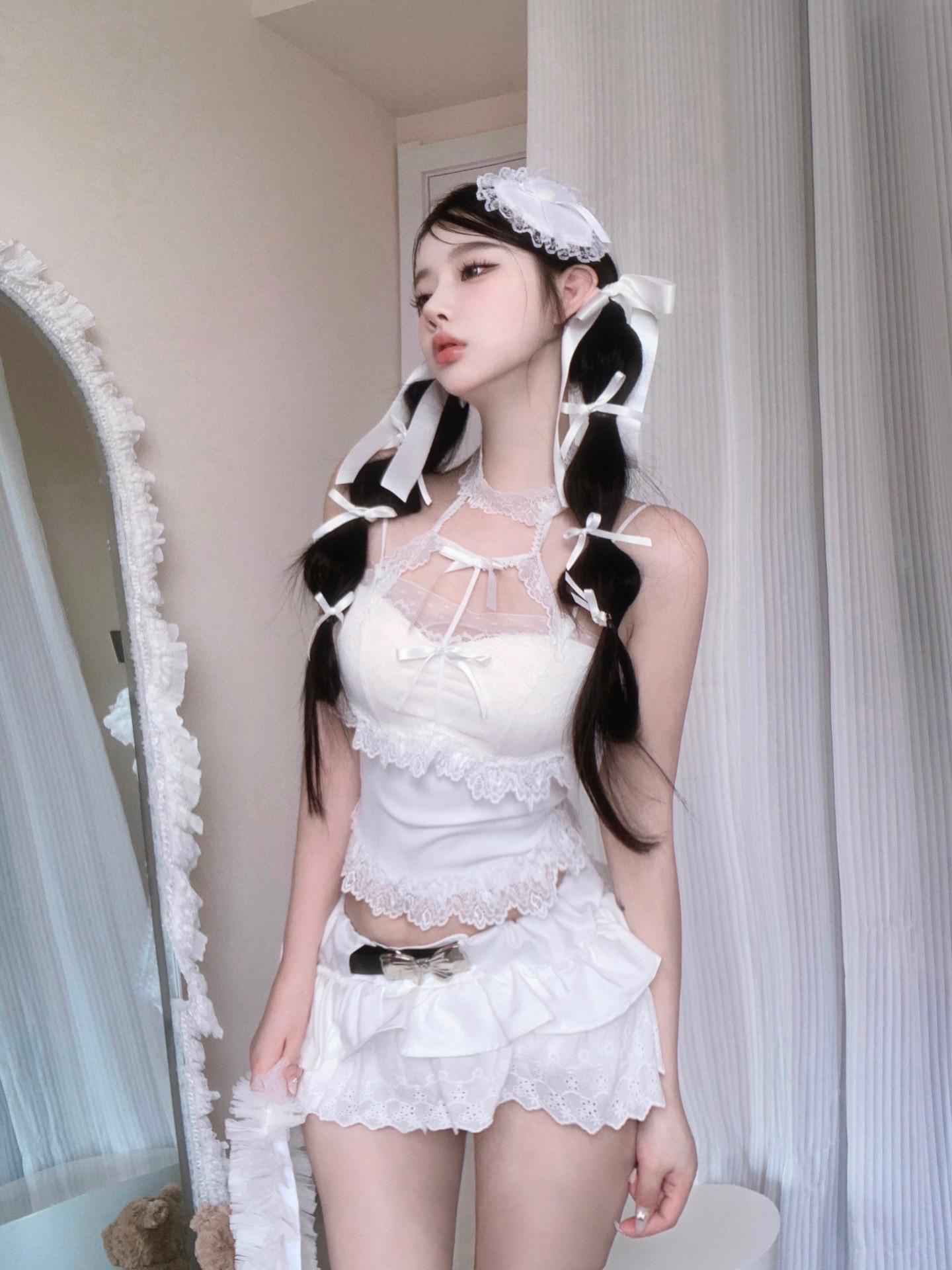 不要为了打翻的牛奶发愁。
