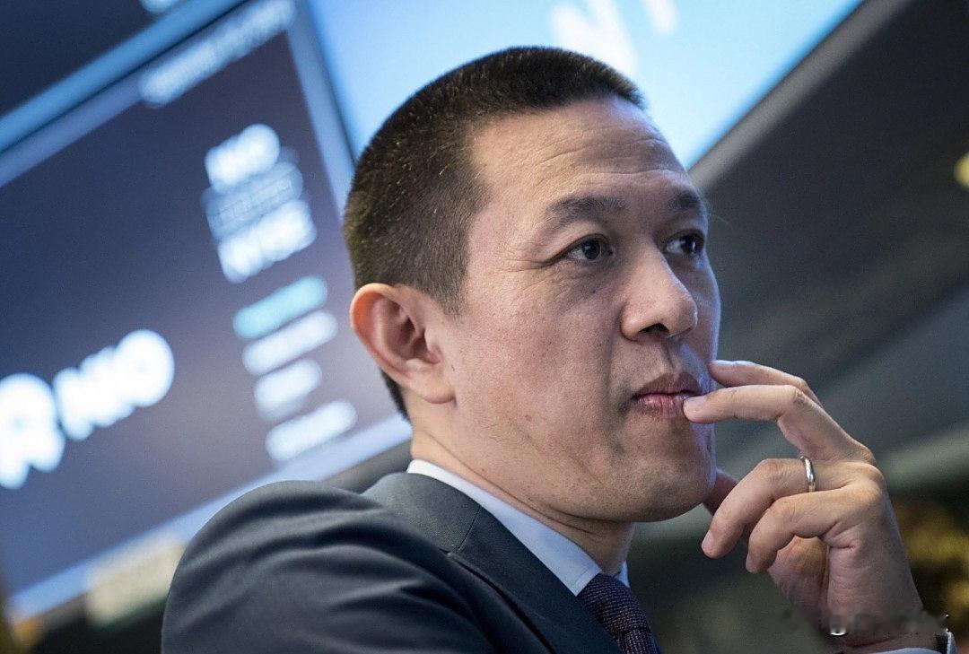 蔚来亏损千亿却没有倒地？你知道不懂“现金流生死线”吗？
提到如今的车企，我认为真