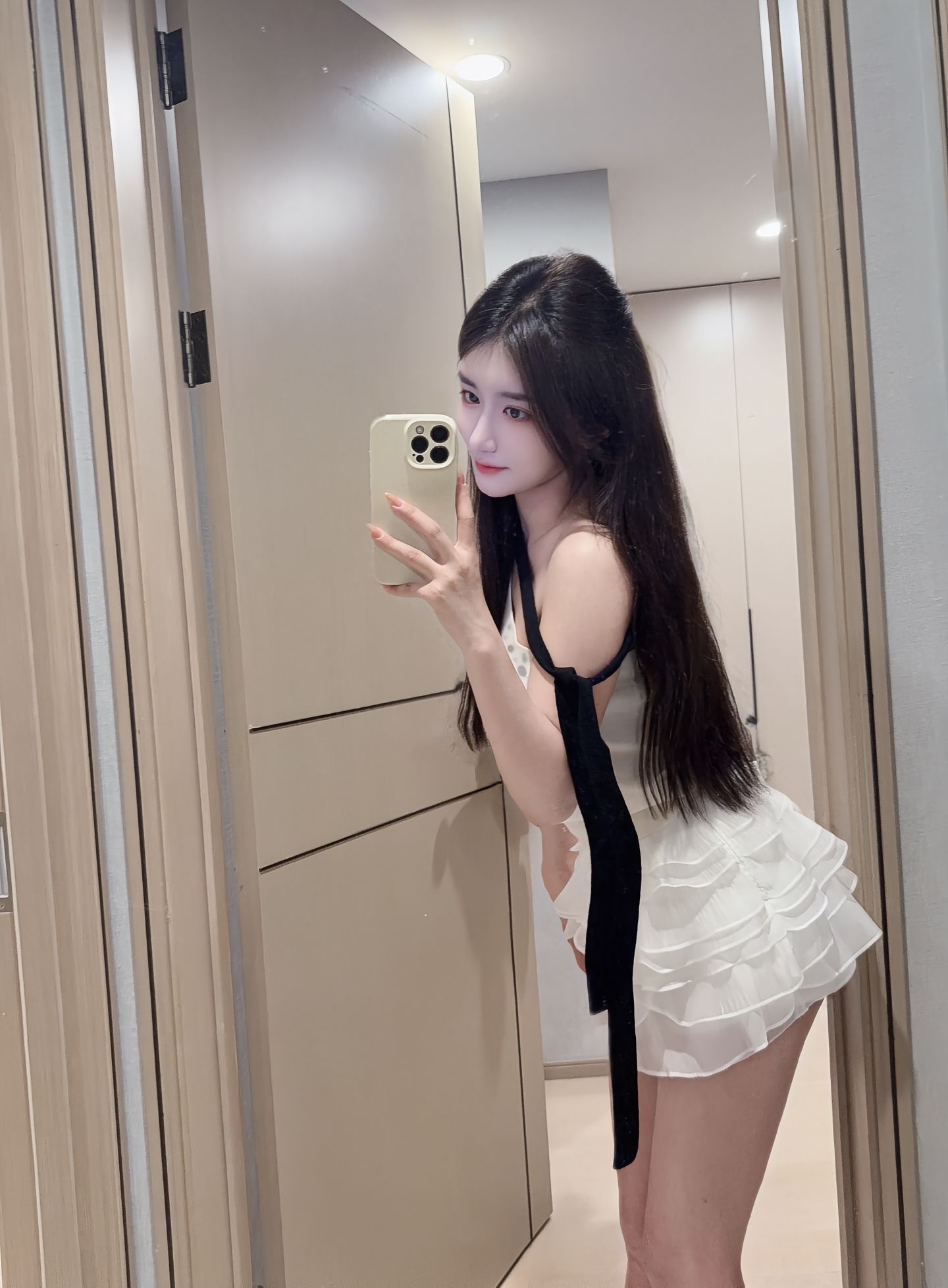 好好吃饭 好好睡觉 