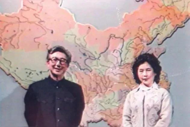 虹云老师于2025年2月13日与世长辞。

虹云老师的去世是播音界的一大损失，她