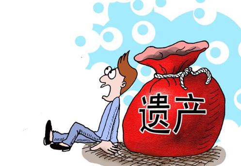 江西，24岁女子，34岁的男友身患绝症，她不离不弃。男人临死前，写下遗嘱将180