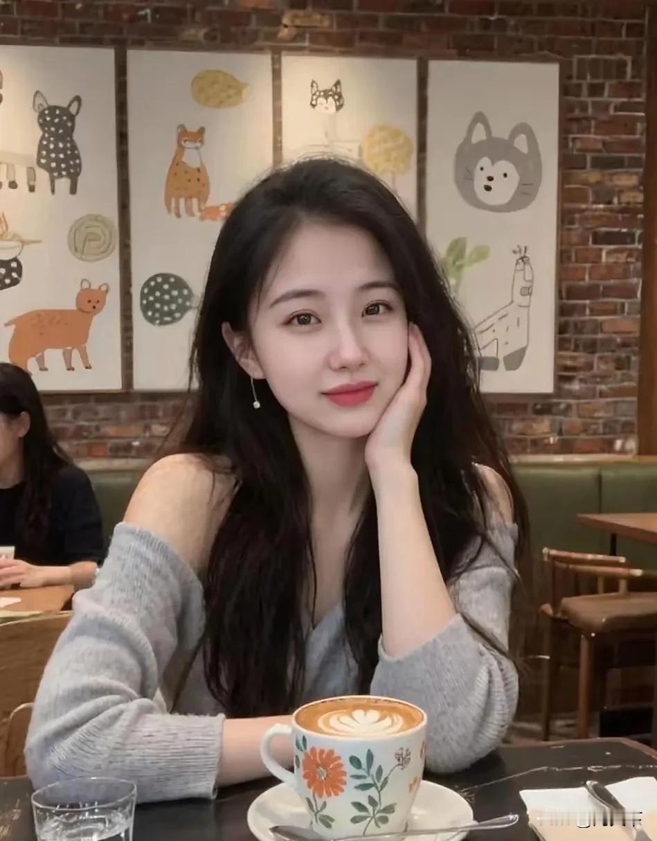 彩礼80万贵吗？女方不能离婚的那种！