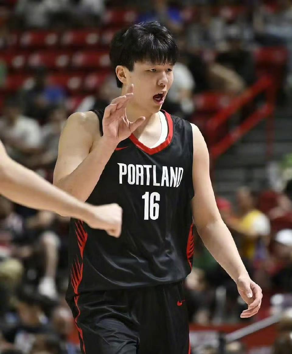 不吹不黑，今日杨瀚森和冈萨雷斯数据对比！！

冈萨雷斯：19岁，2025年首轮2