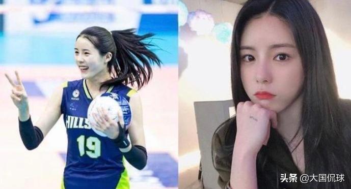 24岁女排女神家暴丈夫，被国家队禁赛开除！多次虐待队友同学

外媒曝出猛料，24
